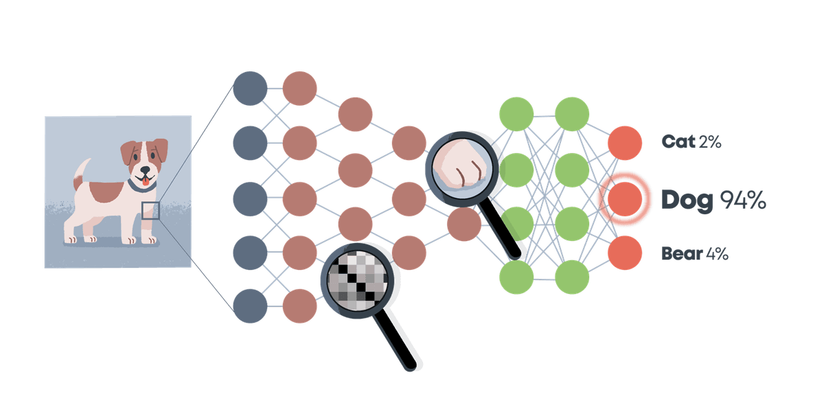 Test Case Study featured image